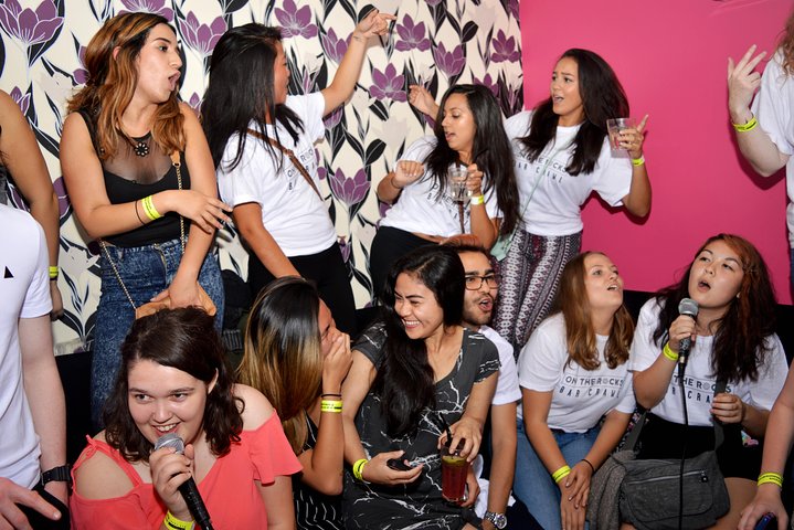 Experience Image img4