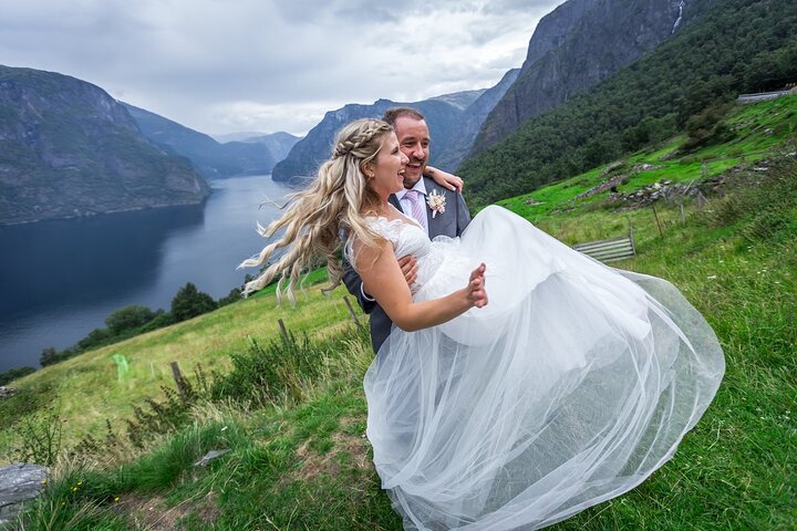 Experience Image img1