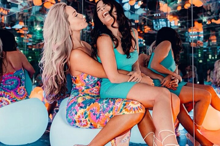 Experience Image img4