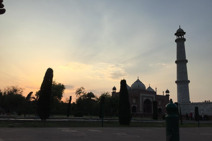 Experience Image img4