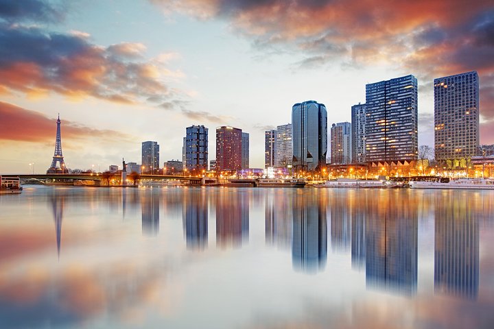 Experience Image img1