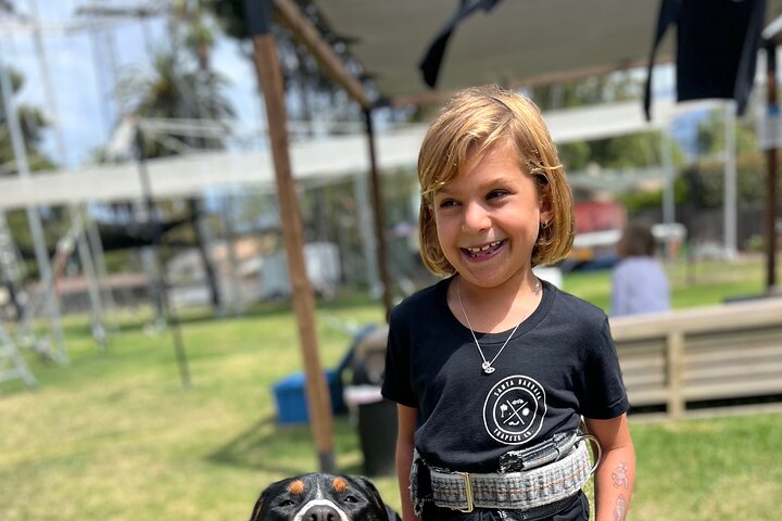 Experience Image img3