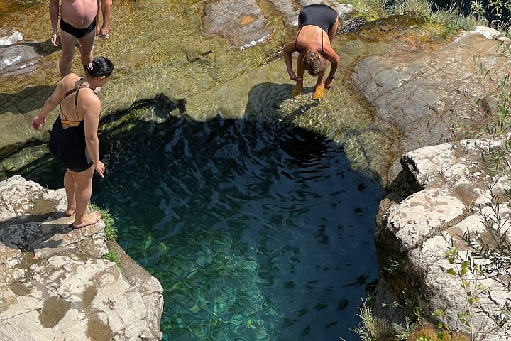 Experience Image img2