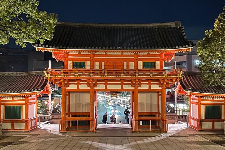 https://images.dyvarcity.com/experience-images/dyvarcity_17e413d2448a36e734702f7bf_04.jpg