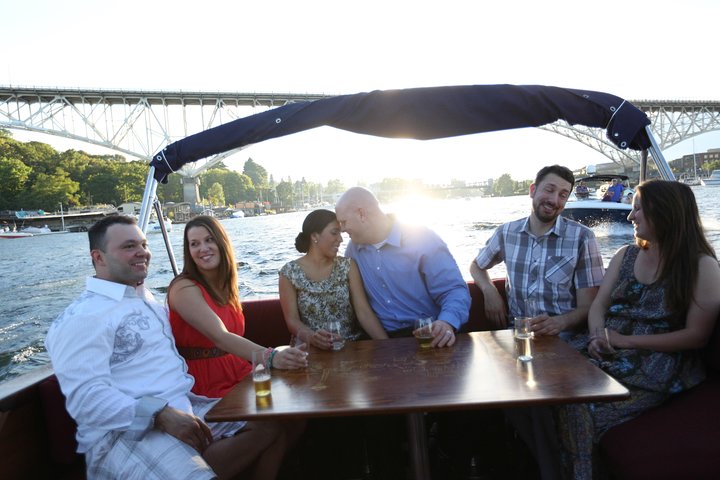 Experience Image img4