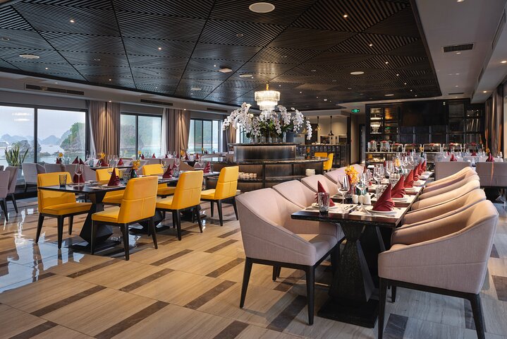 Experience Image img3