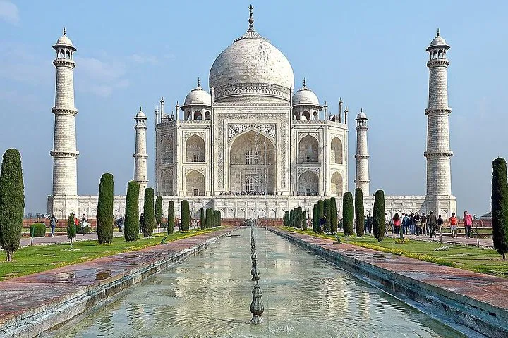 img0