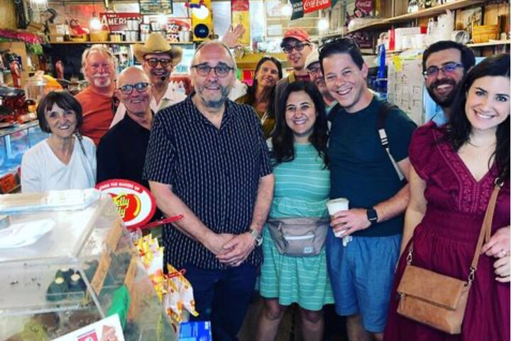 Experience Image img2