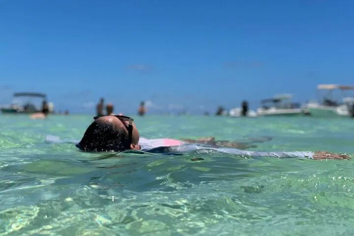img0