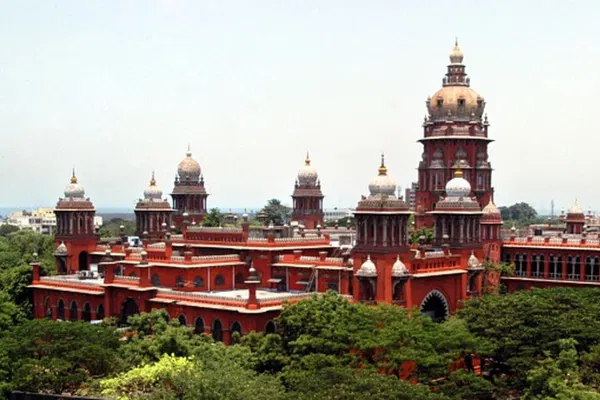 Chennai Private Car Tour: Top Sights & Hidden Gems