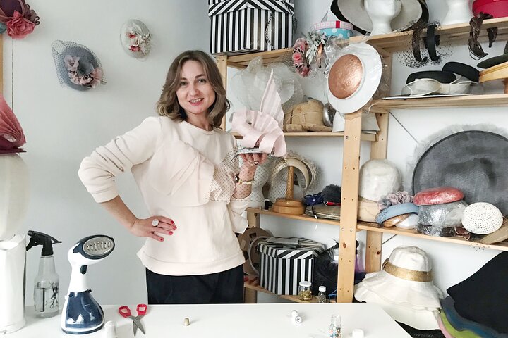 Experience Image img2