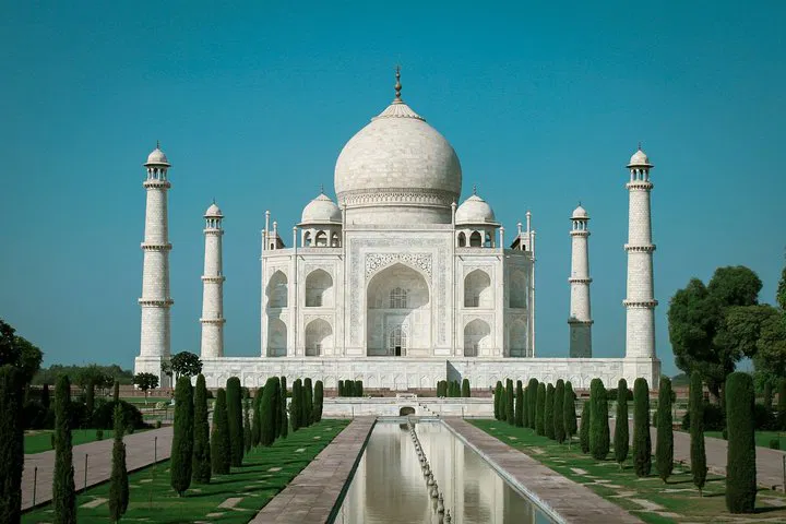img0