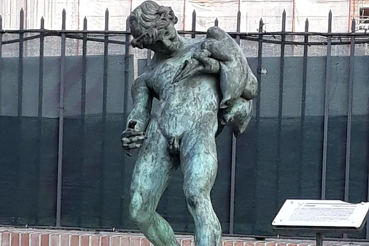 img0