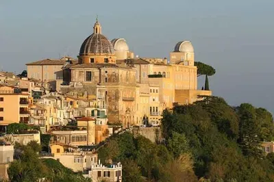 Discover Roman Vineyards: A Private Wine Tasting Day Tour