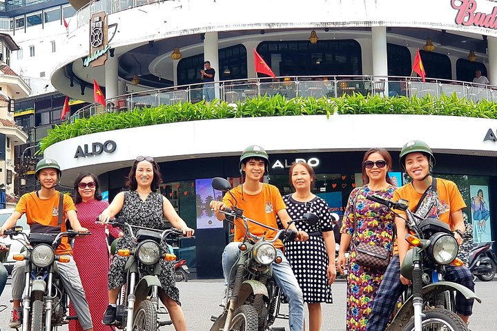 Experience Image img4