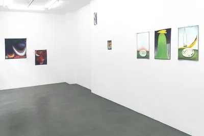 Belleville Art Walk: Paris's Hidden Gems Tour