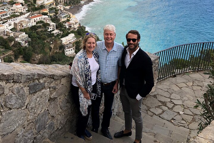 Experience Image img4