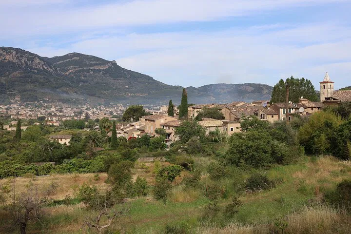 img0