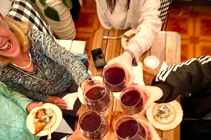 Experience Image img4