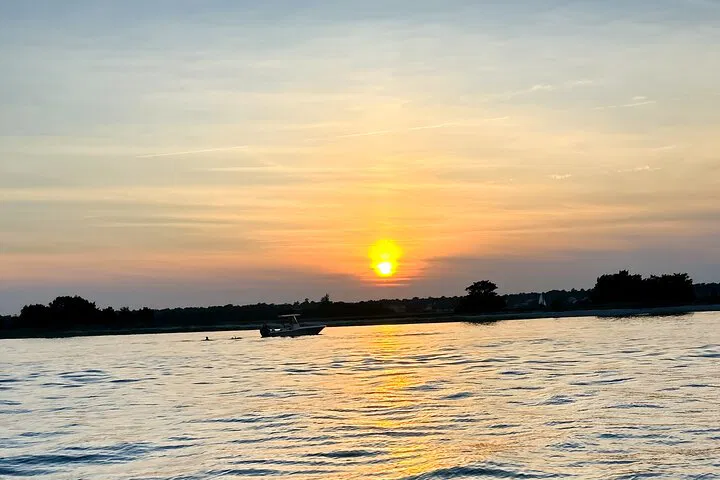 img0