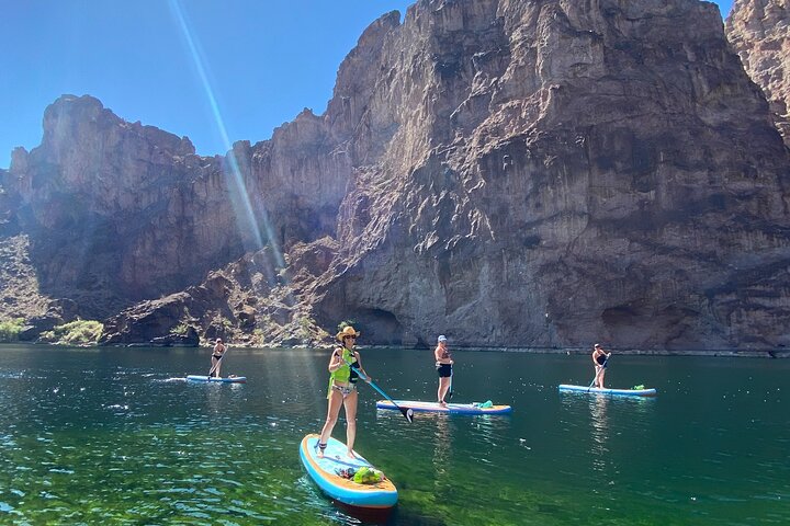 Experience Image img4