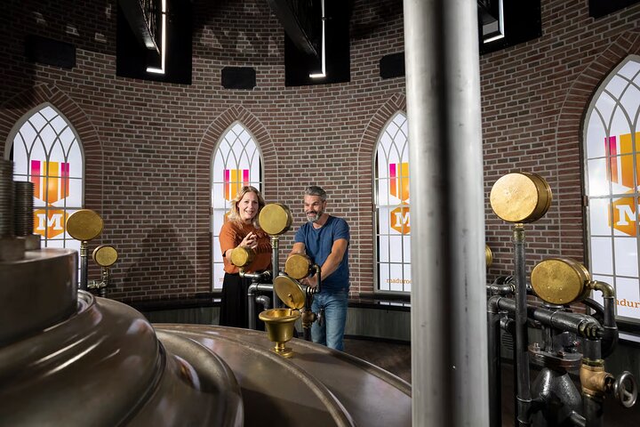 Experience Image img1