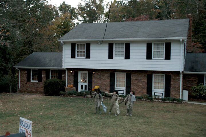 Experience Image img3