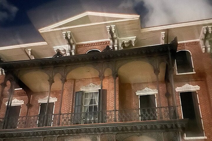 Experience Image img2