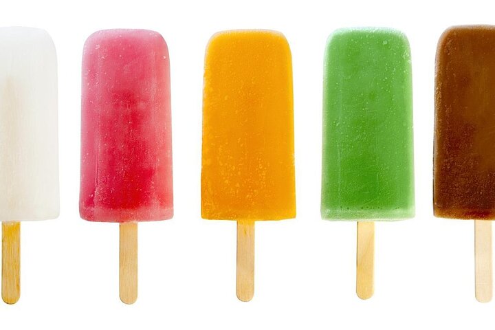 Experience Image img2