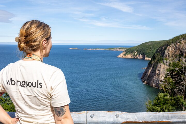 Experience Image img4