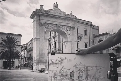 Unveiling Montalbano's Sicily: A Cultural Immersion