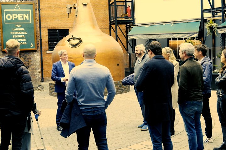 Experience Image img2