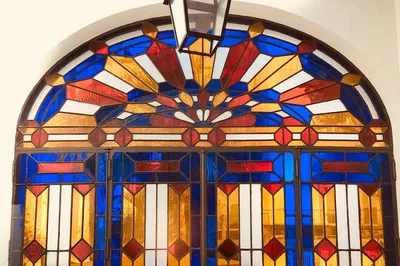 Image 2