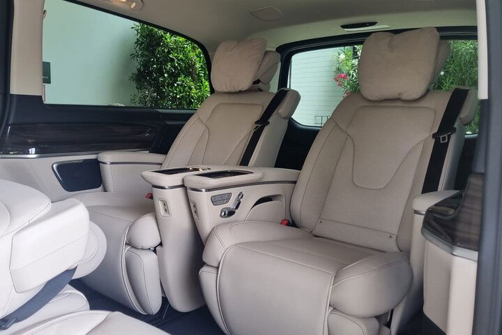 Experience Image img2