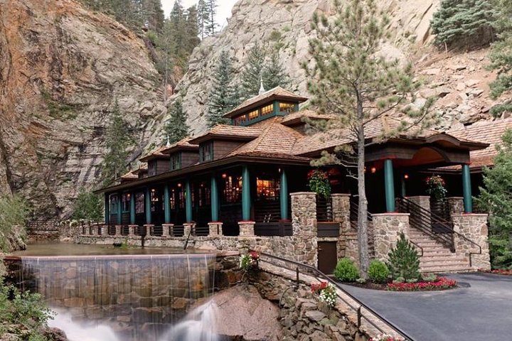 Experience Image img4