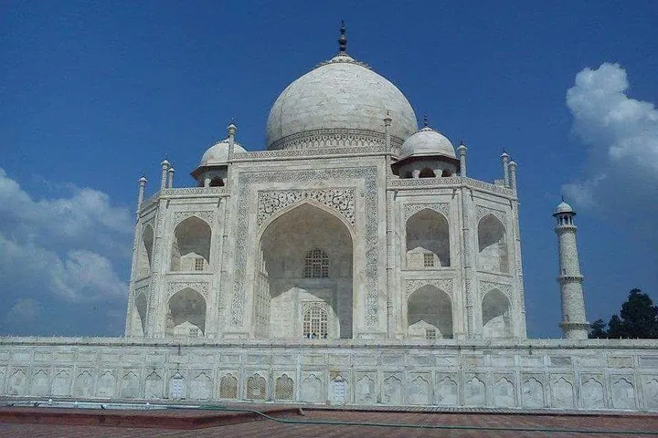 img0