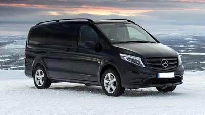 Seamless Airport Transfer: Marseille to Barcelona in Style
