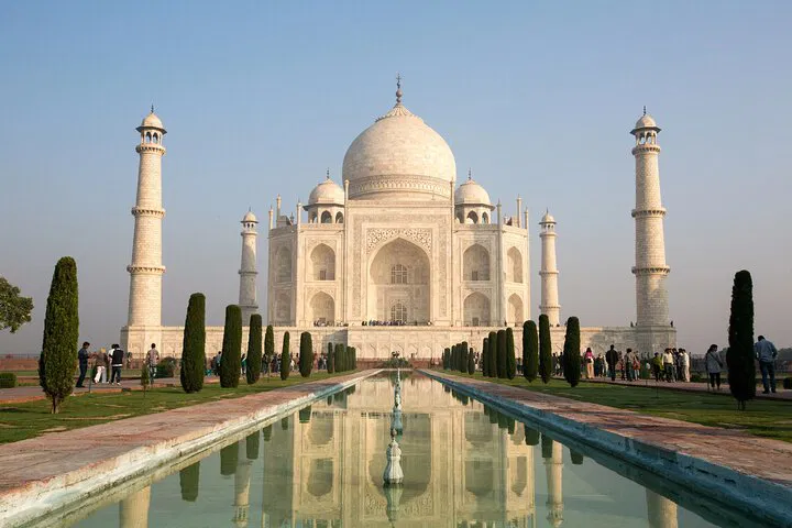 img0