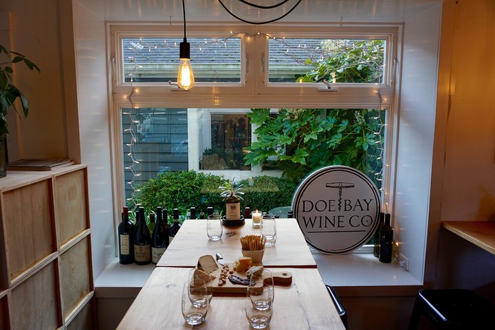 Experience Image img3