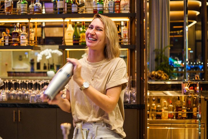 Experience Image img1