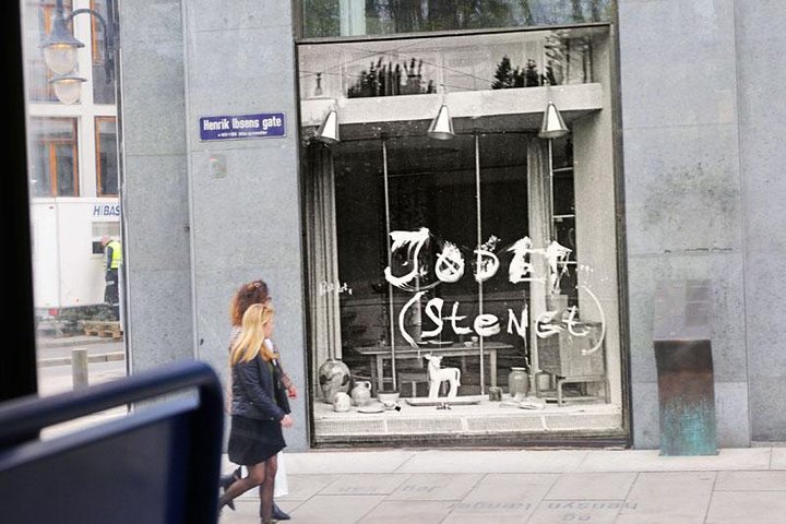 Experience Image img2