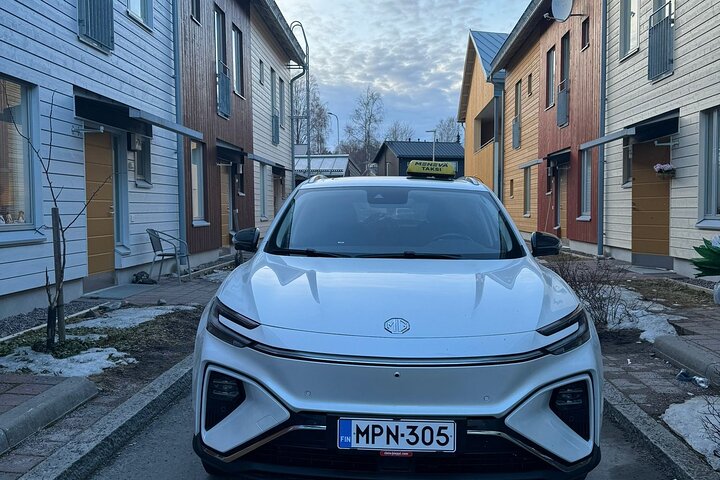 Experience Image img2