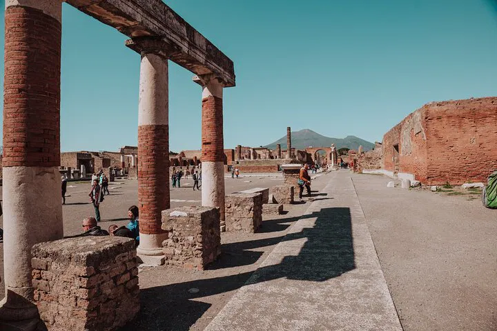 img0