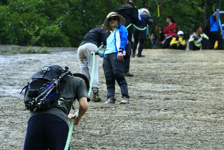 Experience Image img3