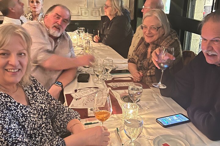 Experience Image img2