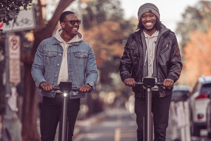 Experience Image img1