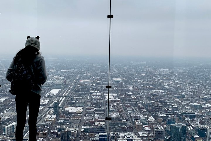 Experience Image img2