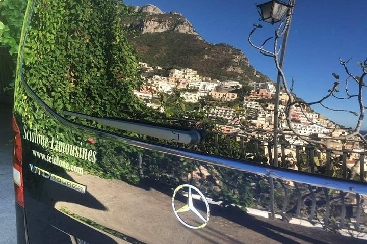 Experience Image img4