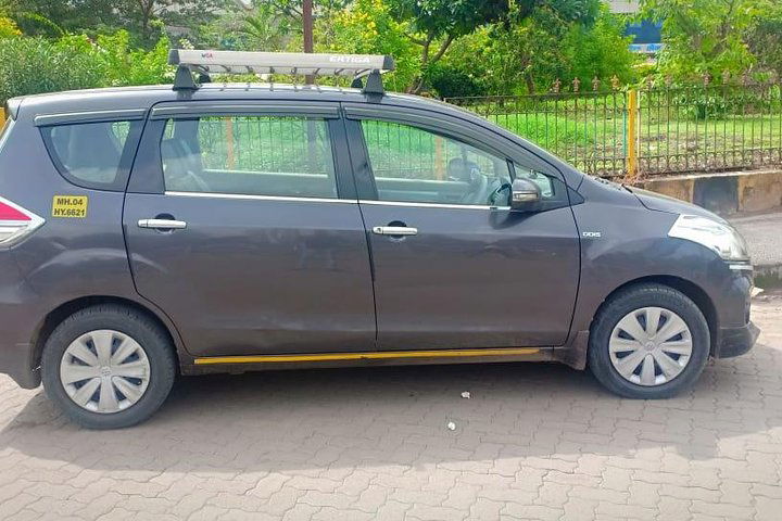 Experience Image img2