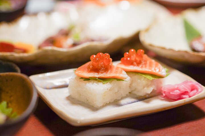 Experience Image img4